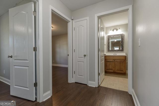 40 Honeyberry Lane, Rossville, GA 30741