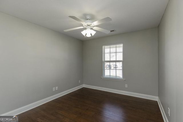 40 Honeyberry Lane, Rossville, GA 30741