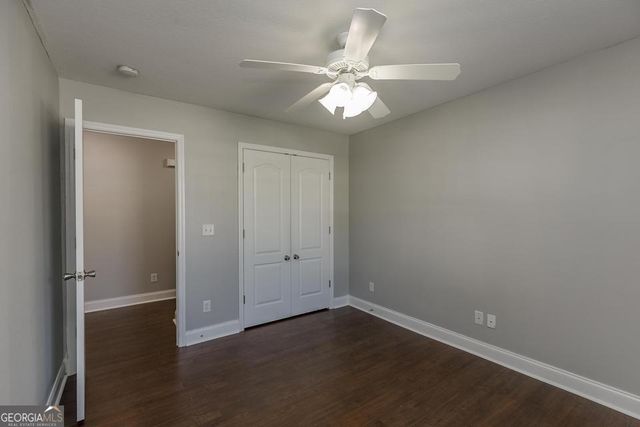 40 Honeyberry Lane, Rossville, GA 30741