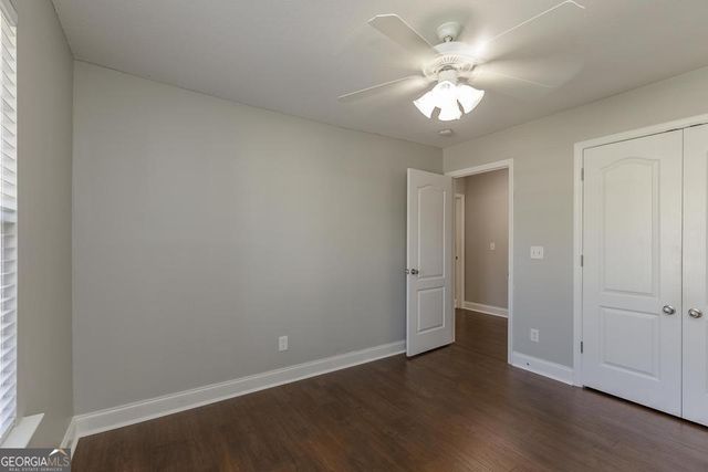40 Honeyberry Lane, Rossville, GA 30741