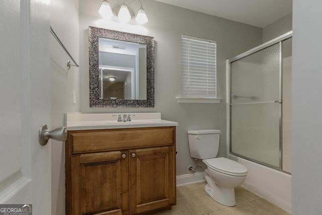 40 Honeyberry Lane, Rossville, GA 30741