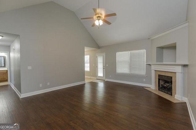 40 Honeyberry Lane, Rossville, GA 30741