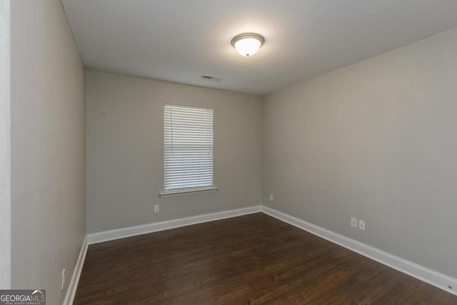 40 Honeyberry Lane, Rossville, GA 30741