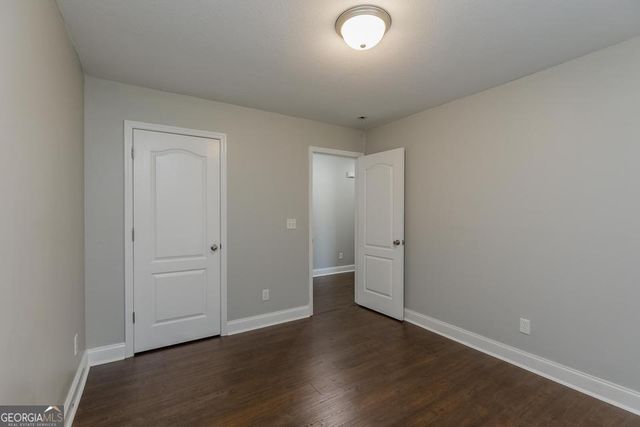 40 Honeyberry Lane, Rossville, GA 30741