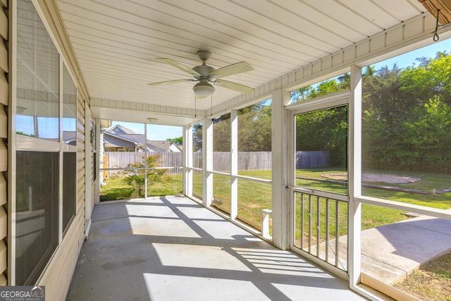 40 Honeyberry Lane, Rossville, GA 30741