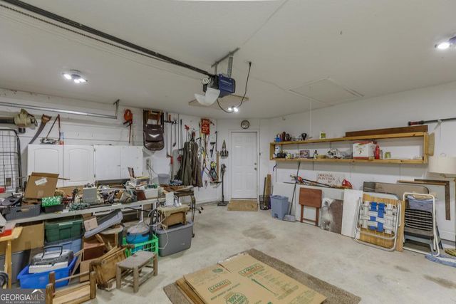 40 Honeyberry Lane, Rossville, GA 30741