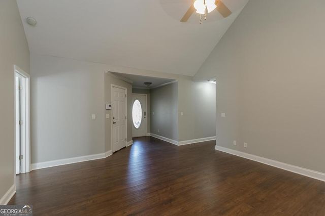 40 Honeyberry Lane, Rossville, GA 30741