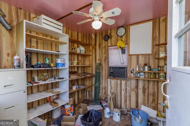40 Honeyberry Lane, Rossville, GA 30741