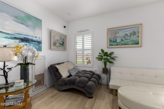 13256 N Jessett Lane, Marana, AZ 85653