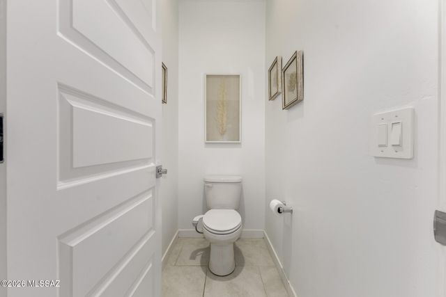 13256 N Jessett Lane, Marana, AZ 85653