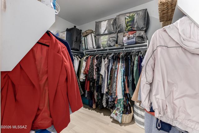 13256 N Jessett Lane, Marana, AZ 85653