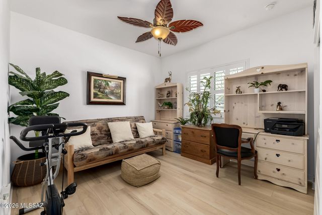 13256 N Jessett Lane, Marana, AZ 85653