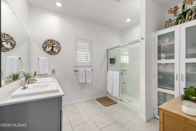 13256 N Jessett Lane, Marana, AZ 85653