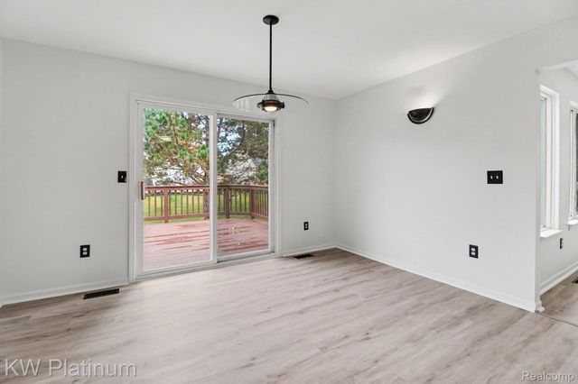 2613 Marcus Drive, Troy, MI 48083