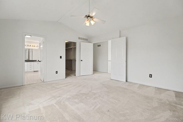 2613 Marcus Drive, Troy, MI 48083