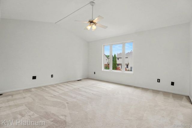 2613 Marcus Drive, Troy, MI 48083