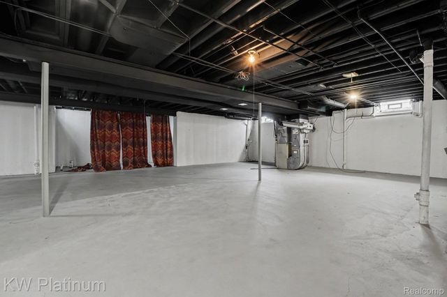 2613 Marcus Drive, Troy, MI 48083