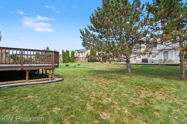 2613 Marcus Drive, Troy, MI 48083