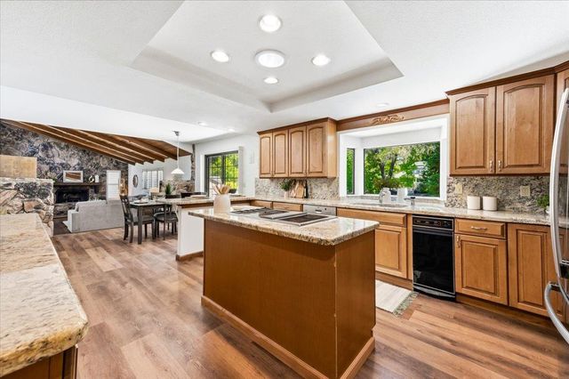 13895 Strawberry Cir, Penn Valley, CA 95946