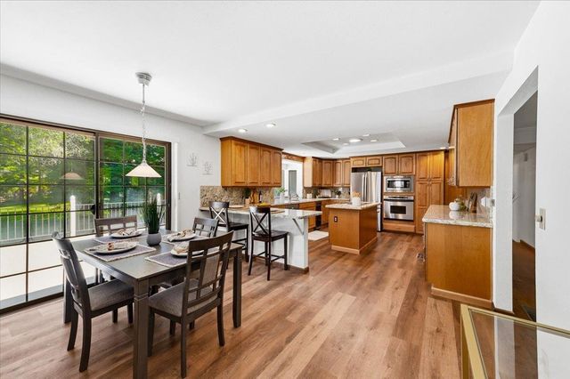 13895 Strawberry Cir, Penn Valley, CA 95946