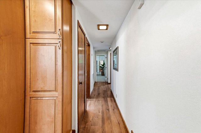 13895 Strawberry Cir, Penn Valley, CA 95946