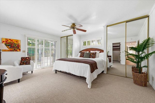 13895 Strawberry Cir, Penn Valley, CA 95946