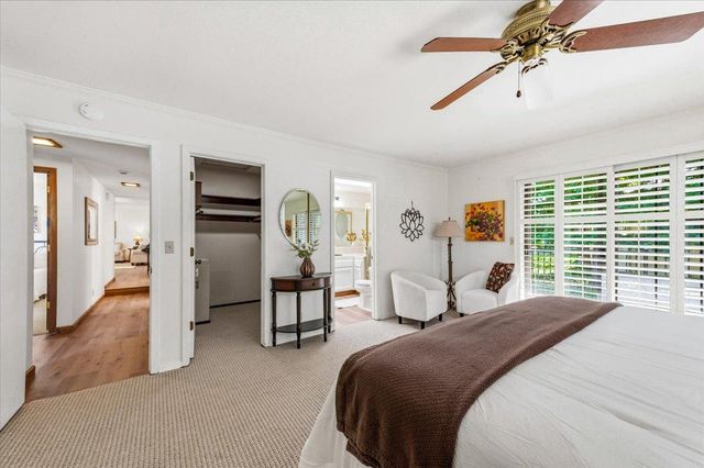 13895 Strawberry Cir, Penn Valley, CA 95946