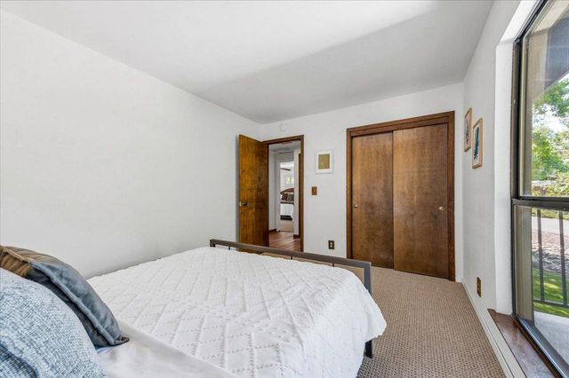 13895 Strawberry Cir, Penn Valley, CA 95946