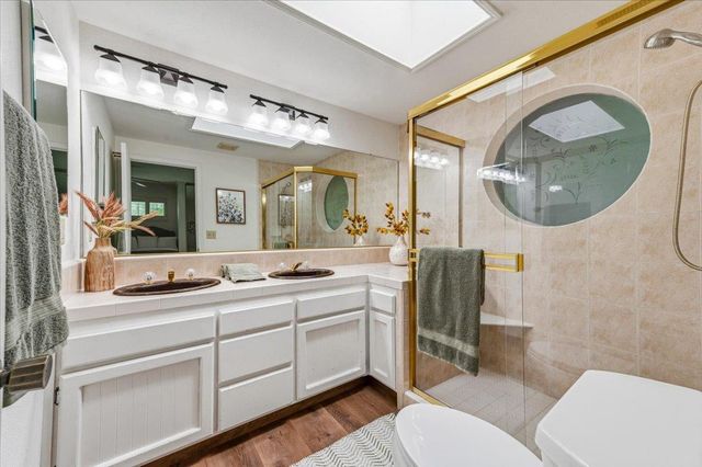 13895 Strawberry Cir, Penn Valley, CA 95946