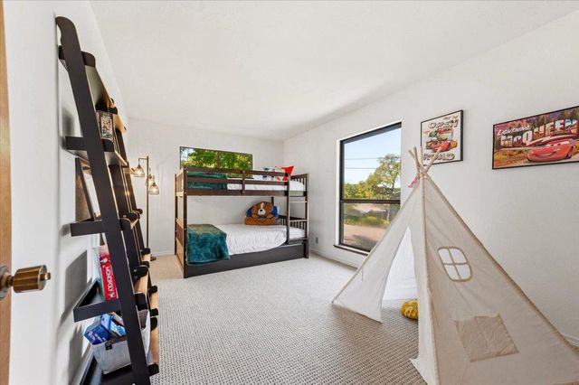 13895 Strawberry Cir, Penn Valley, CA 95946