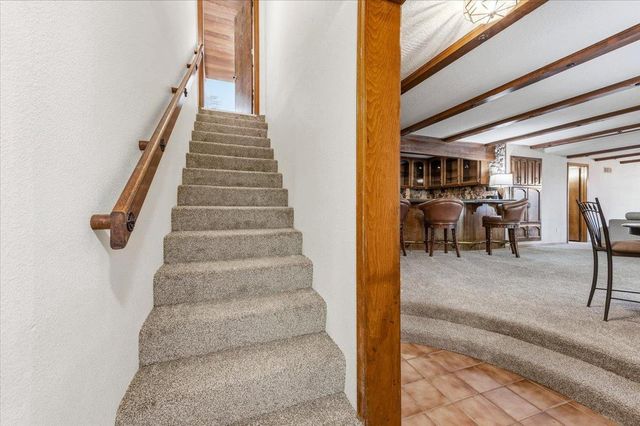 13895 Strawberry Cir, Penn Valley, CA 95946