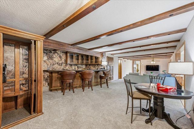 13895 Strawberry Cir, Penn Valley, CA 95946