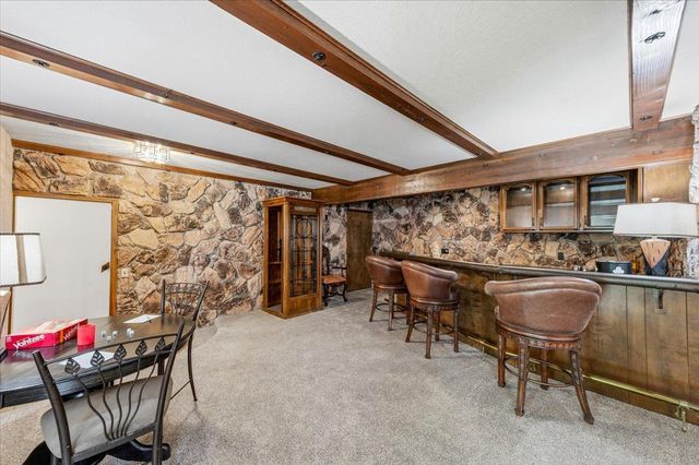 13895 Strawberry Cir, Penn Valley, CA 95946