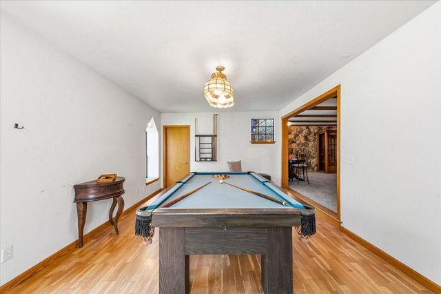 13895 Strawberry Cir, Penn Valley, CA 95946