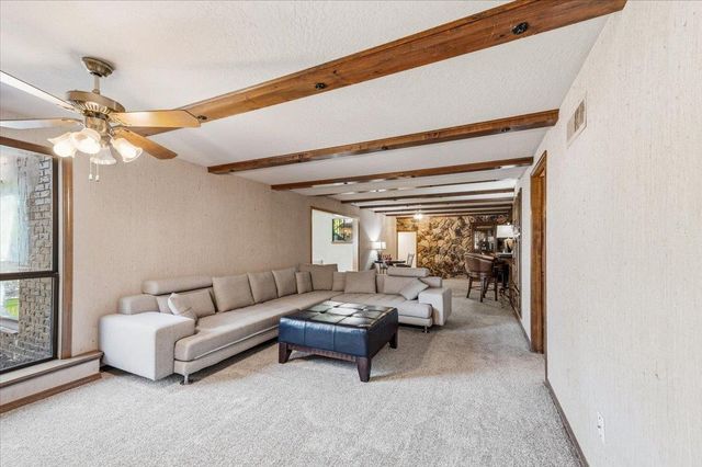 13895 Strawberry Cir, Penn Valley, CA 95946