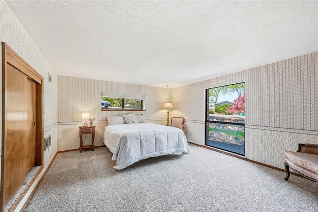 13895 Strawberry Cir, Penn Valley, CA 95946
