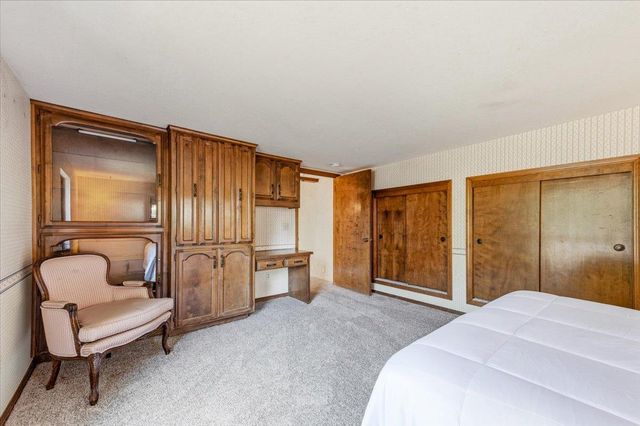 13895 Strawberry Cir, Penn Valley, CA 95946