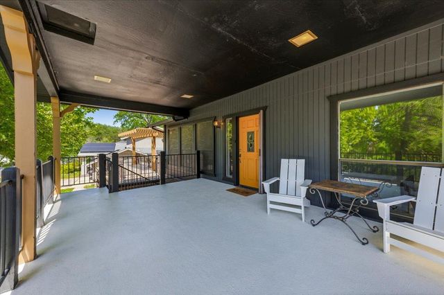 13895 Strawberry Cir, Penn Valley, CA 95946
