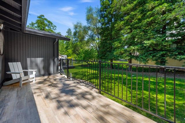 13895 Strawberry Cir, Penn Valley, CA 95946