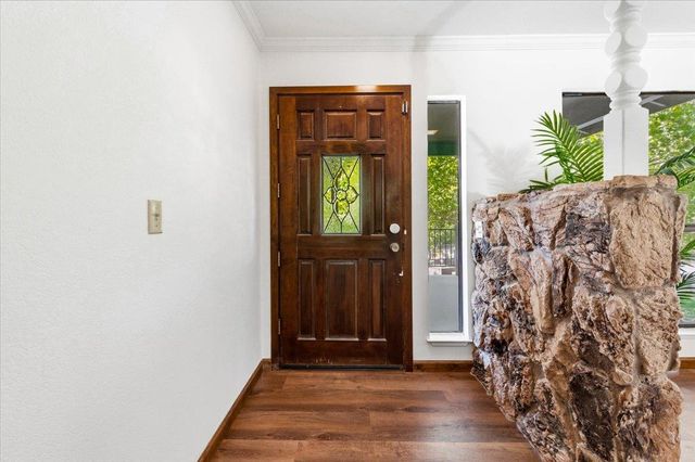 13895 Strawberry Cir, Penn Valley, CA 95946
