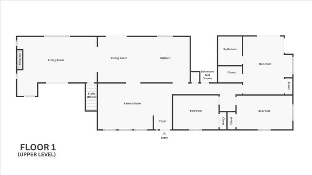 13895 Strawberry Cir, Penn Valley, CA 95946