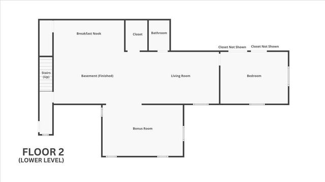 13895 Strawberry Cir, Penn Valley, CA 95946