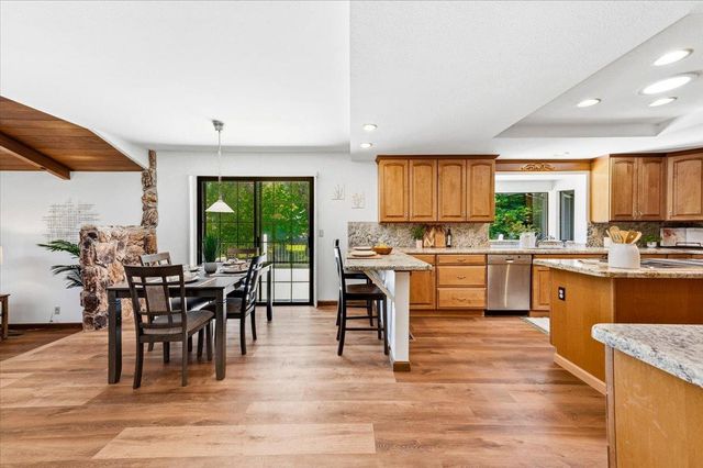 13895 Strawberry Cir, Penn Valley, CA 95946
