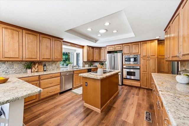 13895 Strawberry Cir, Penn Valley, CA 95946