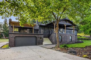 13895 Strawberry Cir, Penn Valley, CA 95946