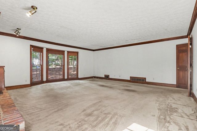 170 Pruitt Drive, Alpharetta, GA 30004
