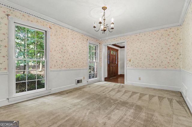 170 Pruitt Drive, Alpharetta, GA 30004