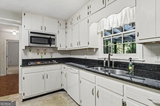 170 Pruitt Drive, Alpharetta, GA 30004