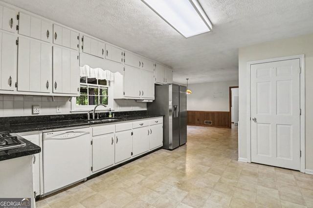 170 Pruitt Drive, Alpharetta, GA 30004