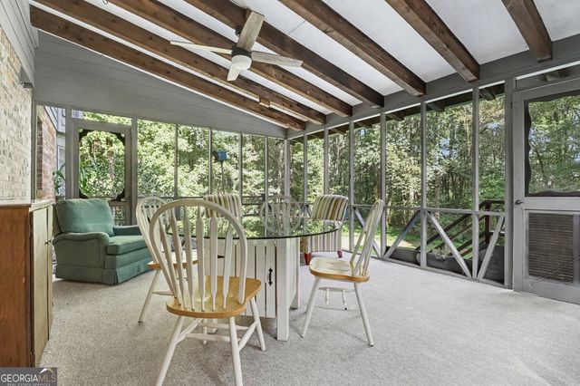 170 Pruitt Drive, Alpharetta, GA 30004